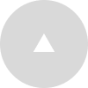PAGETOP