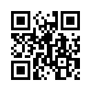豊明ぜんご眼科Web予約QR_Code